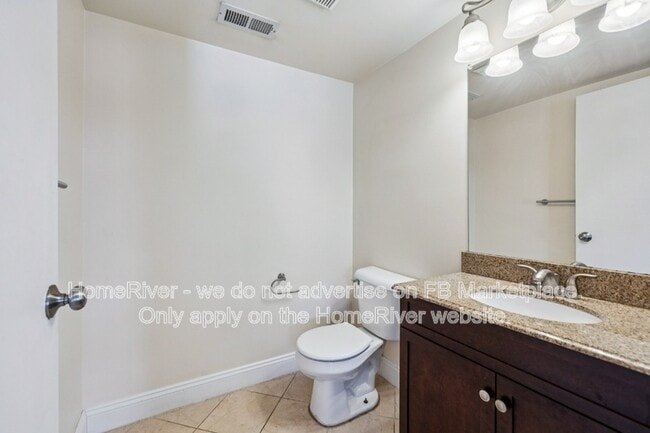 Building Photo - 18 Woodhill St