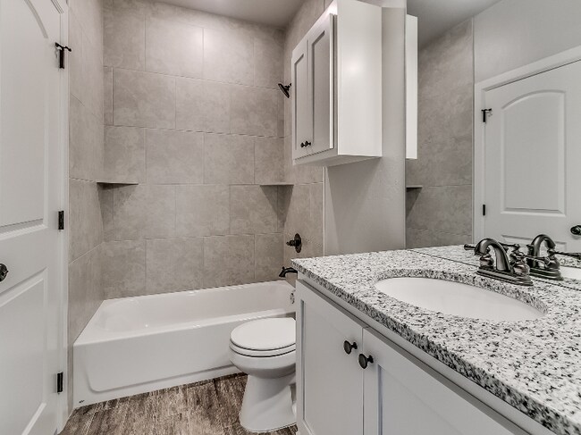 Building Photo - 16716 Doyle Dr