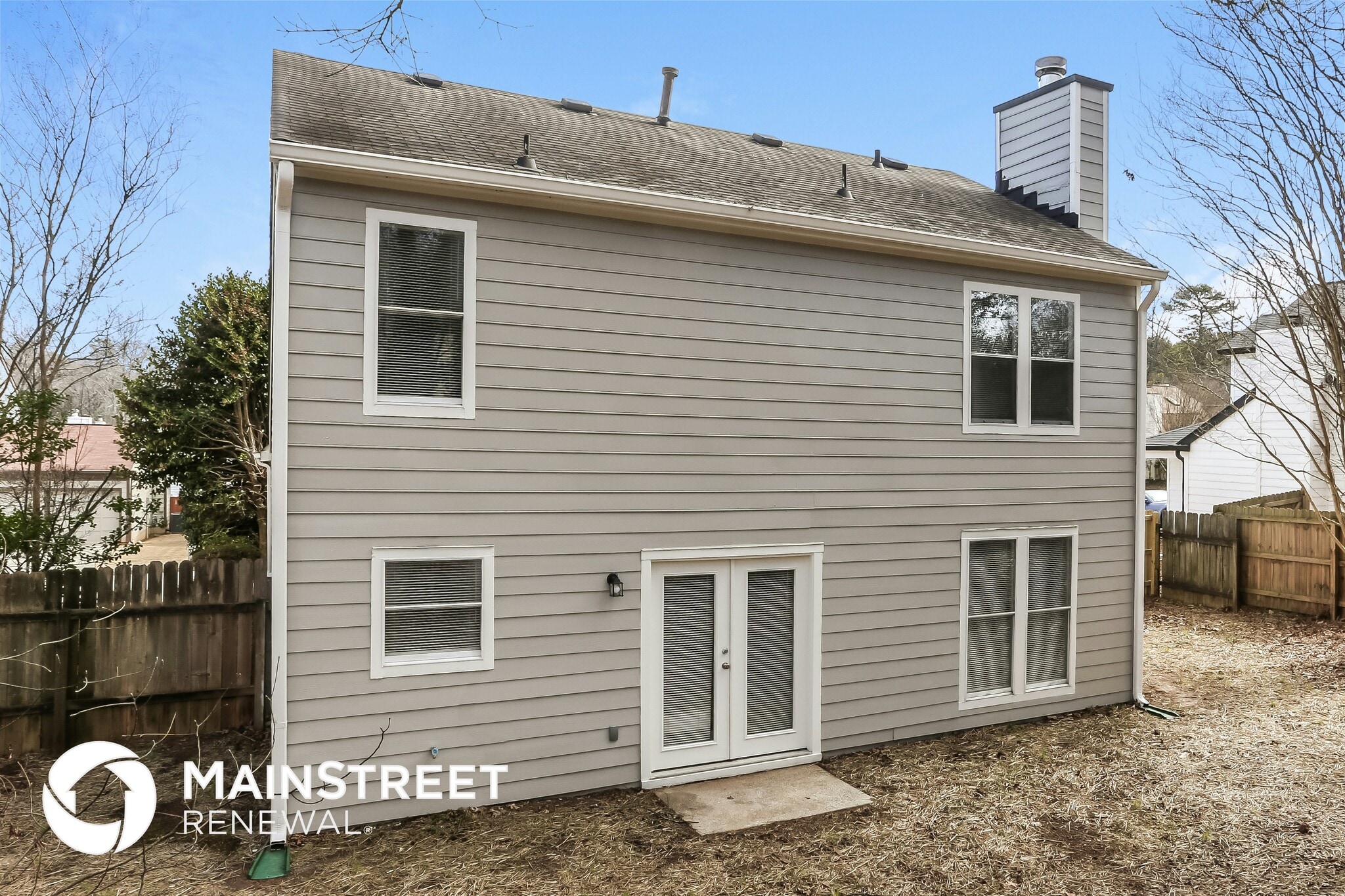 Building Photo - 1724 Laurel Creek Cir