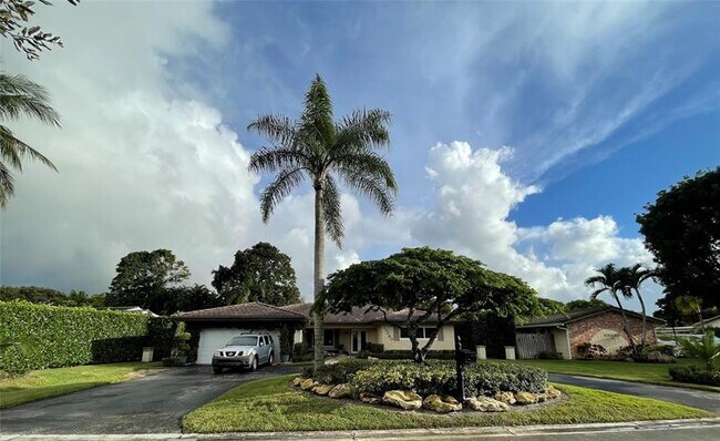 Building Photo - 11240 NW 43rd St