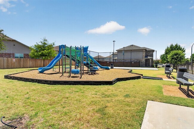 Building Photo - 6341 Bollard Dr