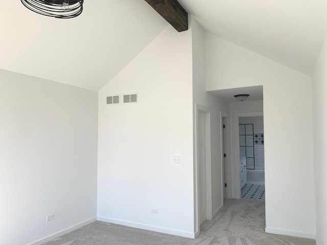 Building Photo - 1329 Neskola Ct