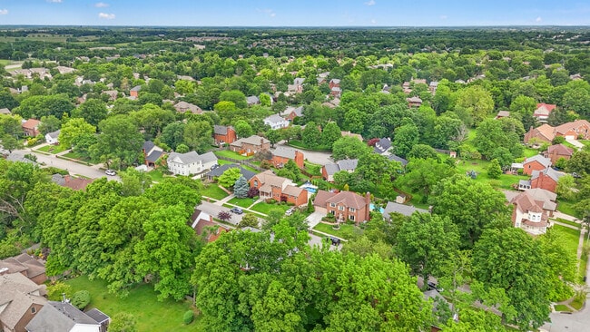 Building Photo - 2152 Sallee Dr