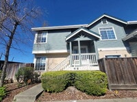 Building Photo - 68 Manchester Dr