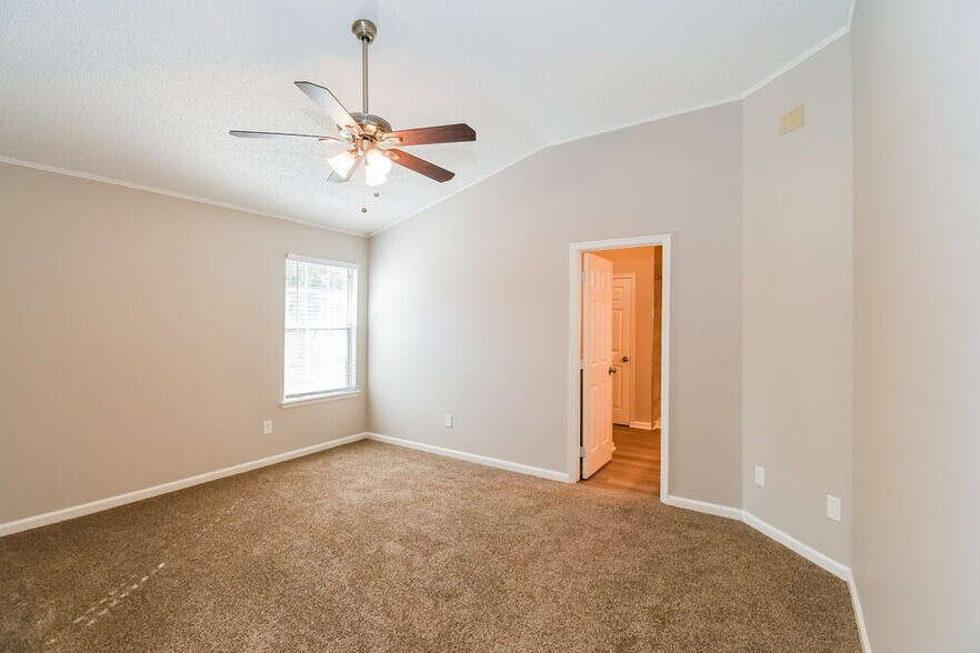 Building Photo - 2977 Biloxi Trail
