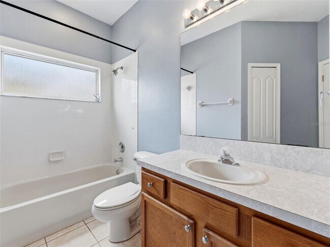 Building Photo - 23802 Coral Ridge Ln