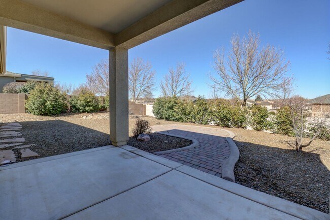 Building Photo - Granville Home for Rent!