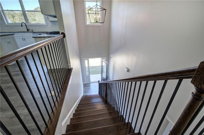 Building Photo - 309 Arbor Cir
