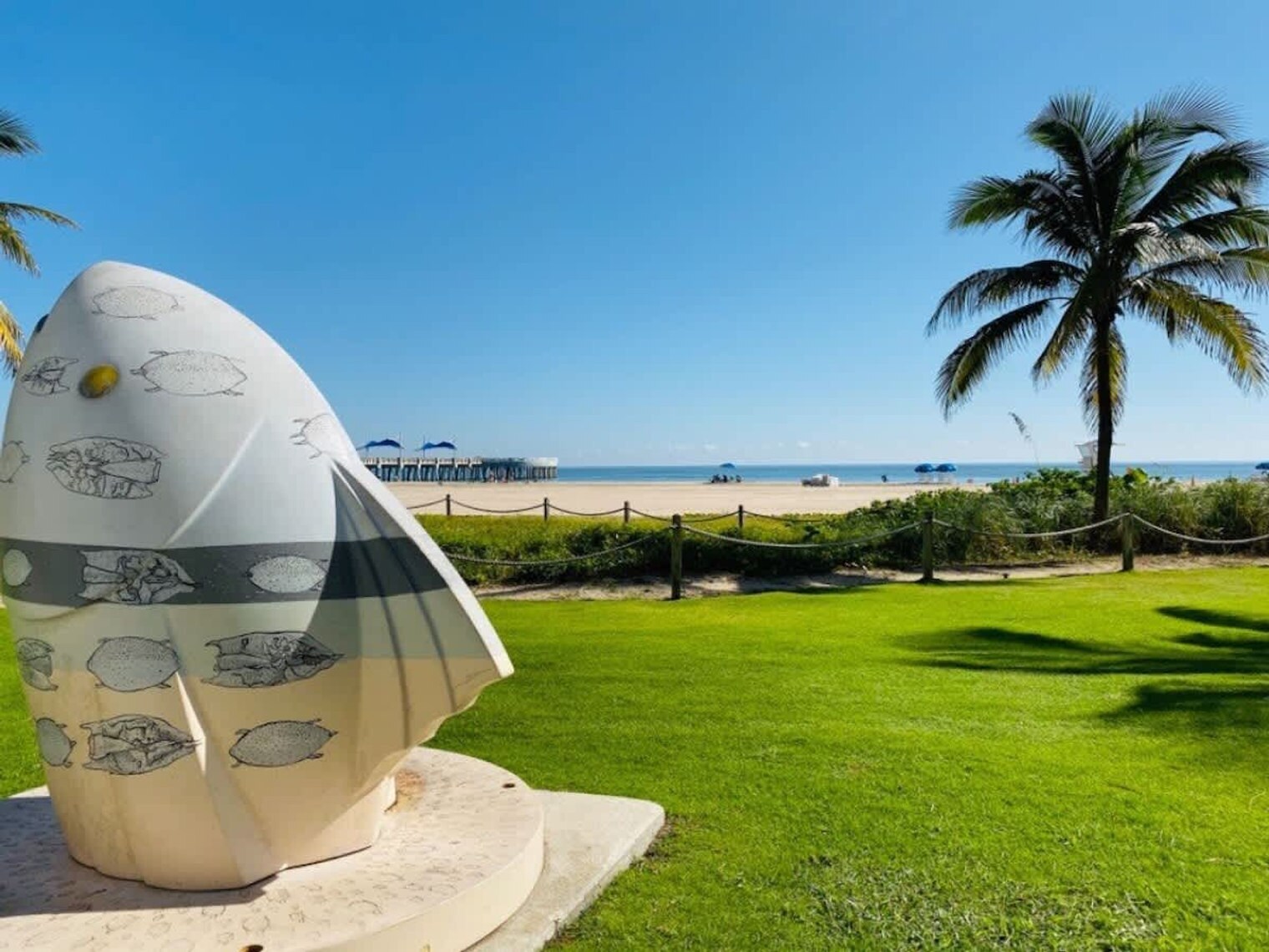 Building Photo - 3215 NE 7th St