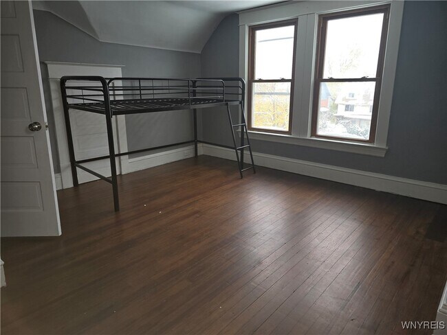 Building Photo - 37 Minnesota Ave