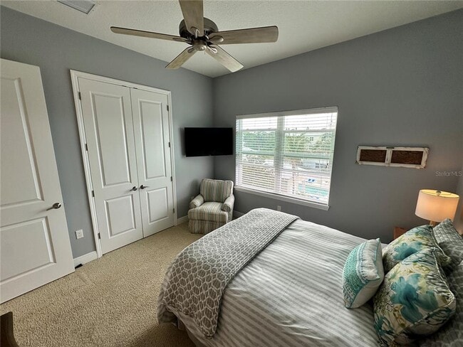 Building Photo - 7730 34th Ave W