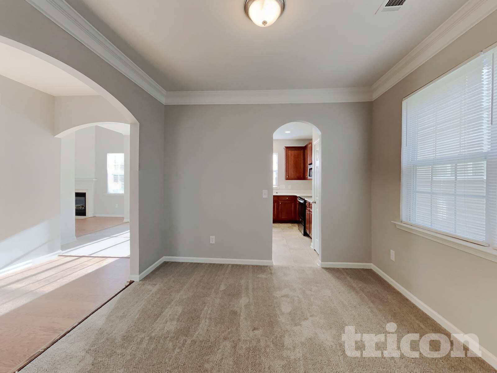 Building Photo - 2346 Sonoma Valley Dr