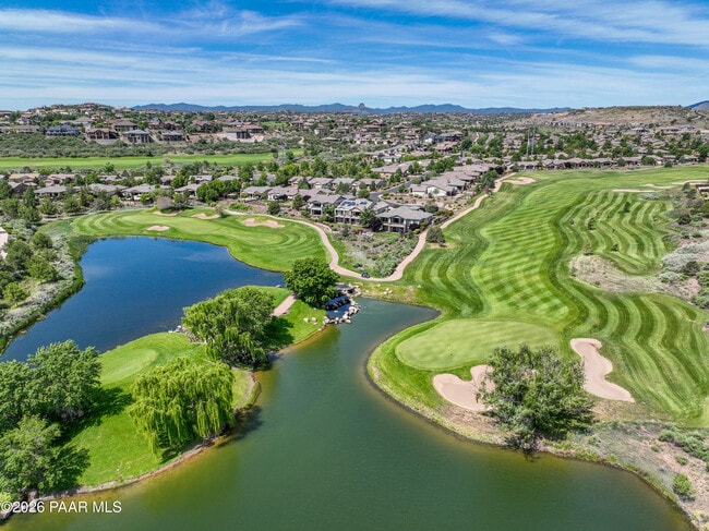 Building Photo - 1681 St Andrews Way