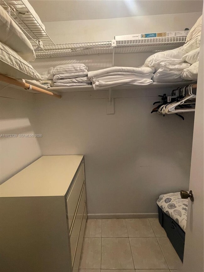 Building Photo - 201 178th Dr