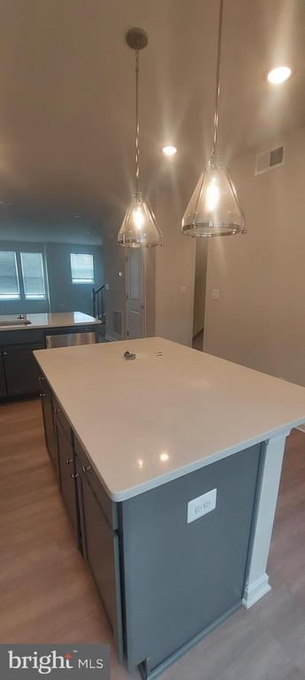 Building Photo - 2563 Hopton Ln