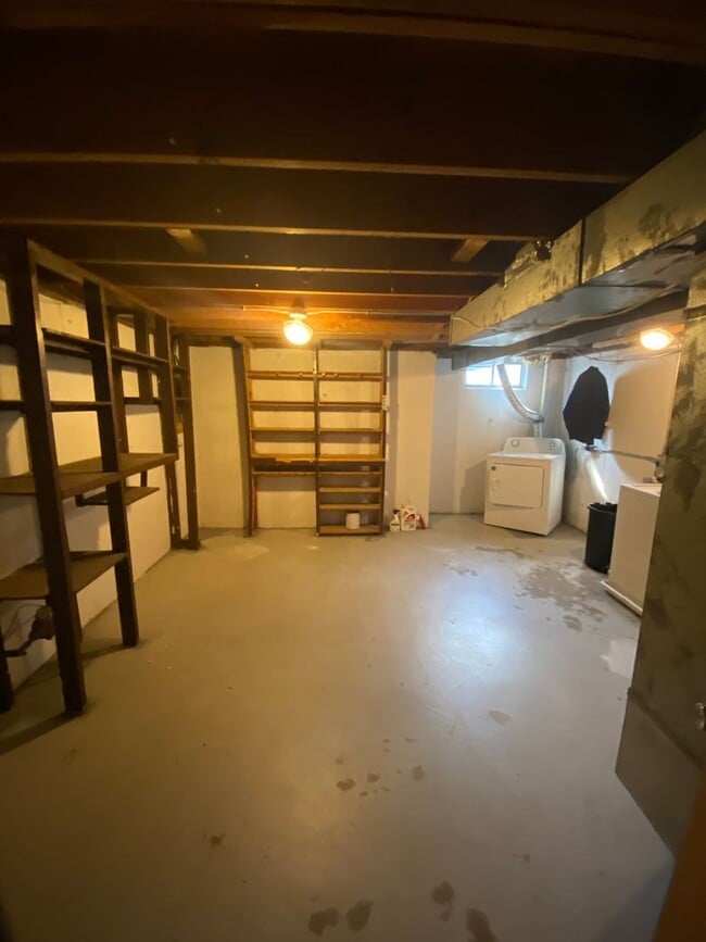 Building Photo - Spacious 2 Bedroom Condo in Ankeny!