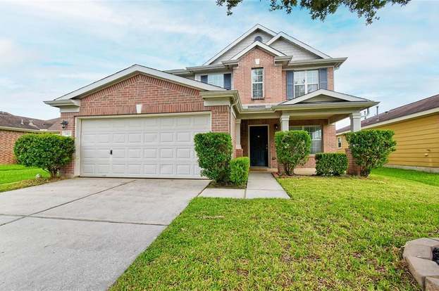 Building Photo - 3403 Legends Garden Dr