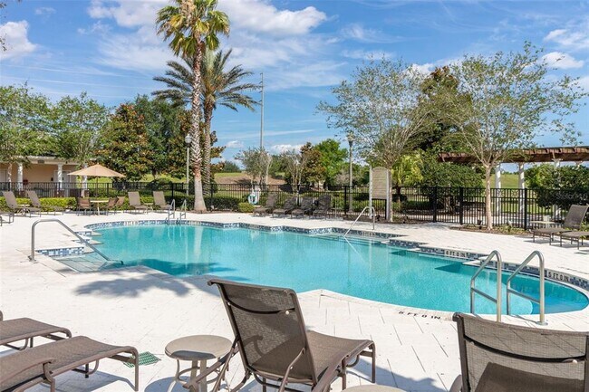 Building Photo - 1100 Sunset View Cir