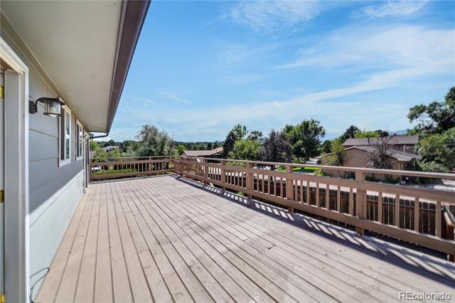 Building Photo - 6714 Hampton Dr
