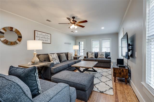 Building Photo - 625 Jefferson St