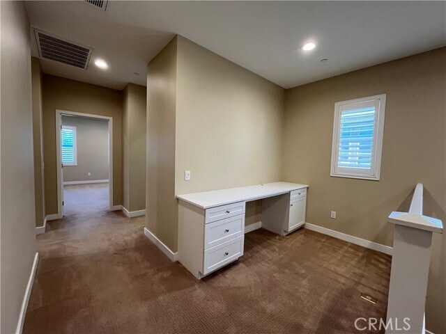Building Photo - 11395 Beechnut St
