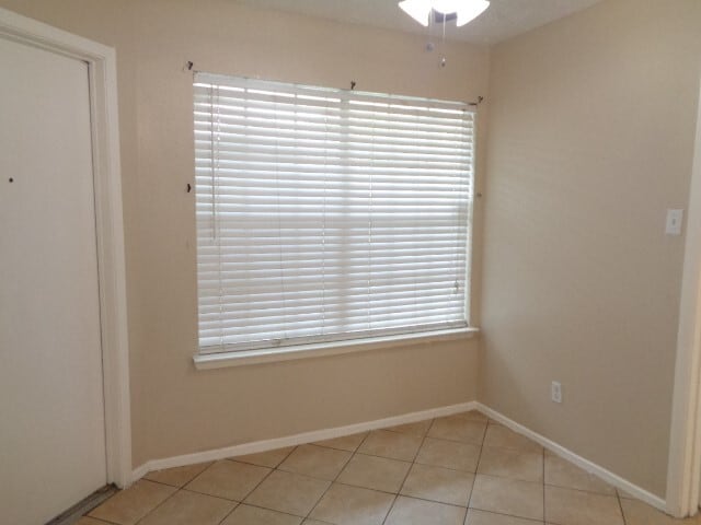 Building Photo - 11310 Chelsea Walk Dr