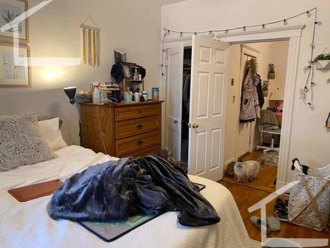 Building Photo - 15 Cummings Rd