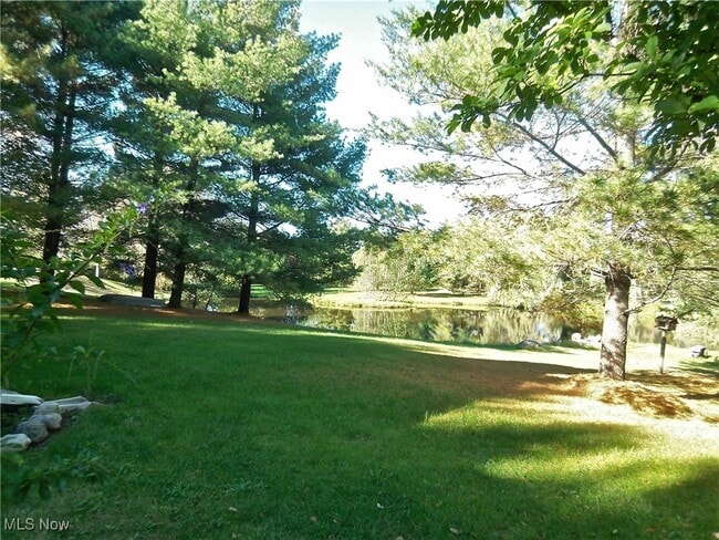 Building Photo - 14543 Ensign Rd