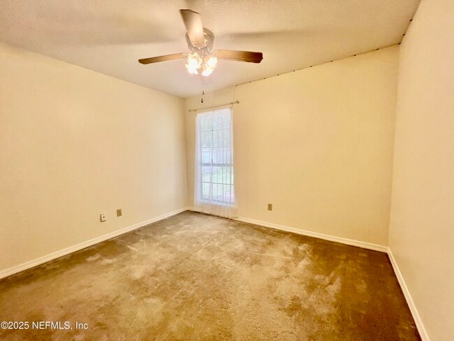 Building Photo - 8456 Bandera Cir W
