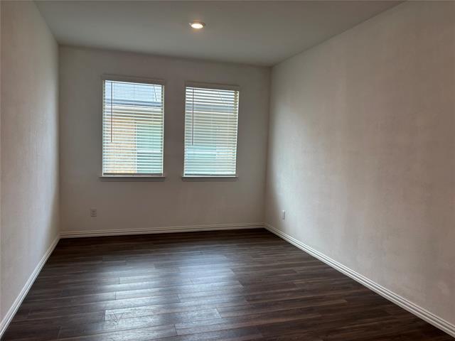 Building Photo - 5908 Pensby Dr