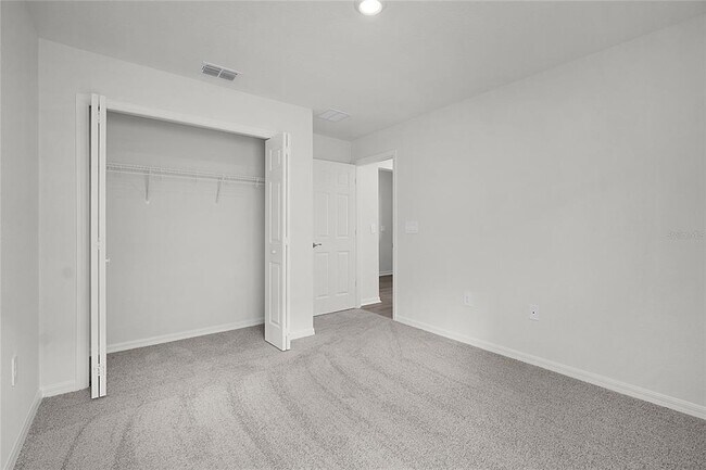 Building Photo - 1620 Astrid rd