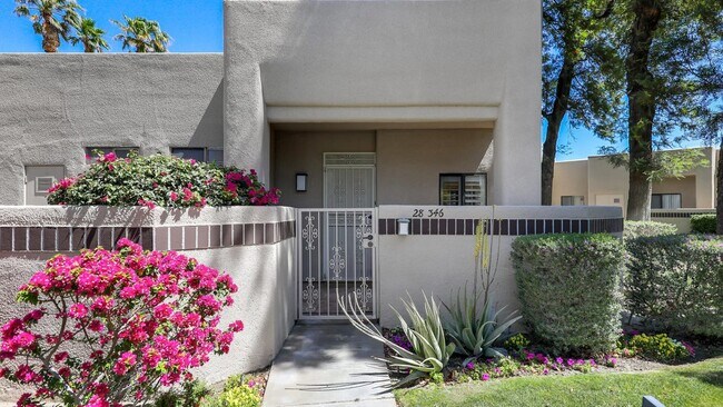 Building Photo - 28346 Desert Princess Dr
