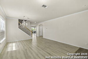 Building Photo - 1507 Saddle Blanket
