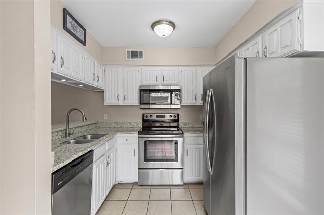 Building Photo - 5626 Preston Oaks Rd