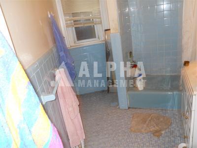 Building Photo - 1232 Beacon St