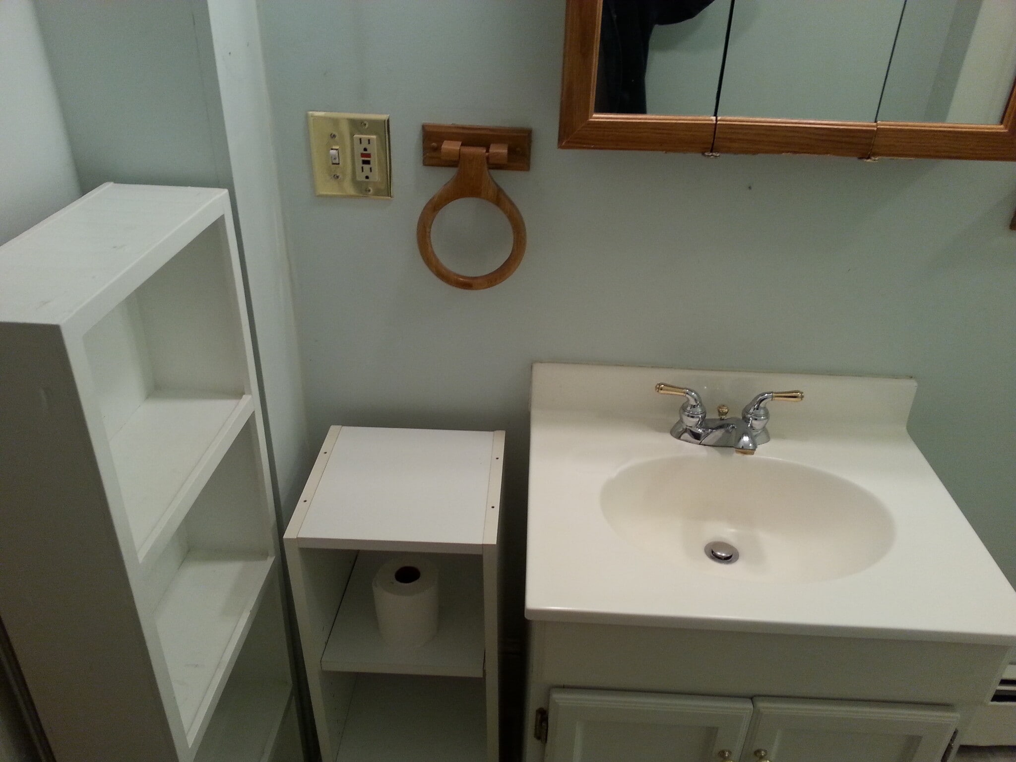 Building Photo - 188 Pine St