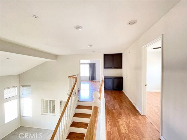 Building Photo - 17409 Kelsey Way