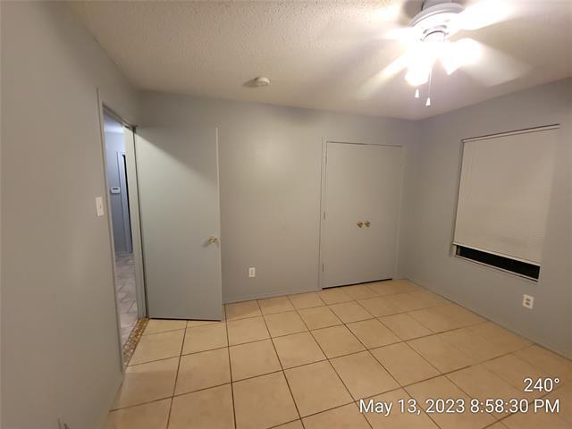 Building Photo - 1330 Blazing Star Trail
