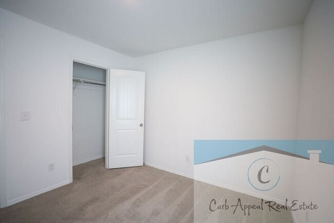 Building Photo - Move in special $700!! Recently construction in Jonesboro - beautiful 3 bed / 2 bath home - Brook...