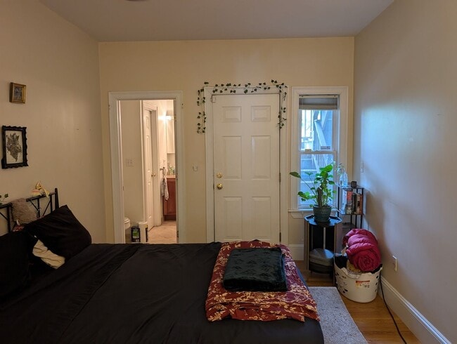 Building Photo - AMAZING CAMBRIDGE 4 BED!!!!!!