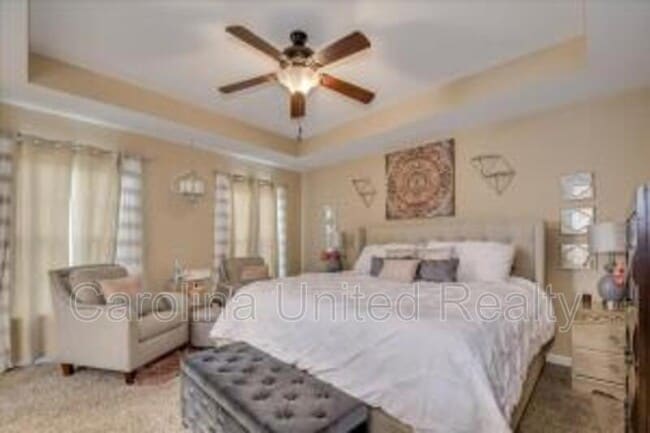 Building Photo - 1214 Cobblefield Dr