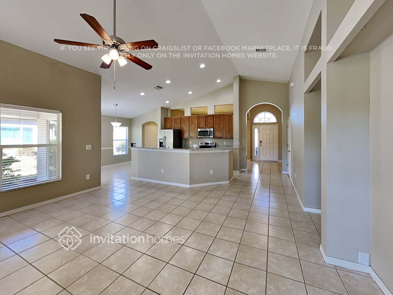 Building Photo - 23612 Estero Ct