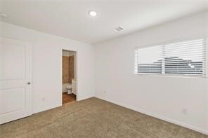 Building Photo - 16722 N Marie Vlg Dr