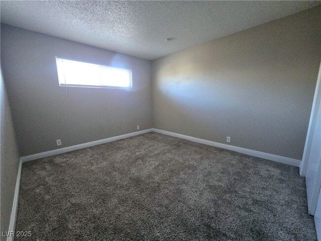 Building Photo - 5248 Pebble Beach Blvd