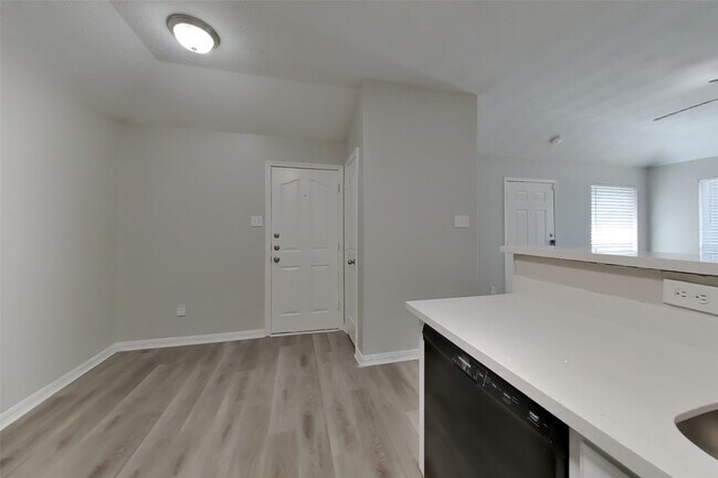 Building Photo - 24307 Hard Wood Dr