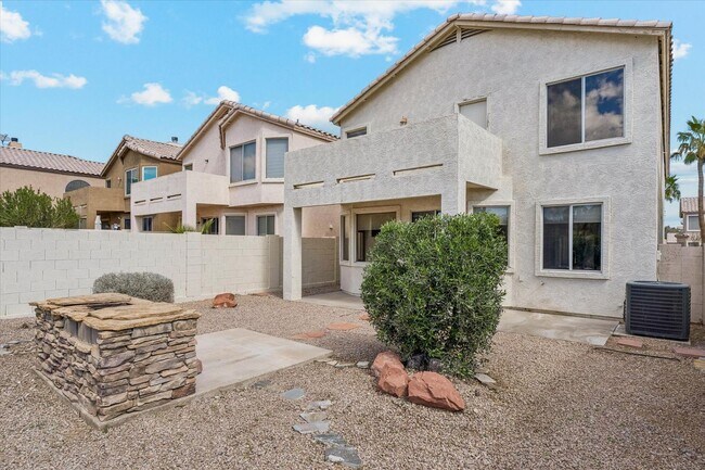 Building Photo - 16666 S 21st St