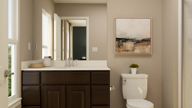 Building Photo - 14936 Dyer Ln