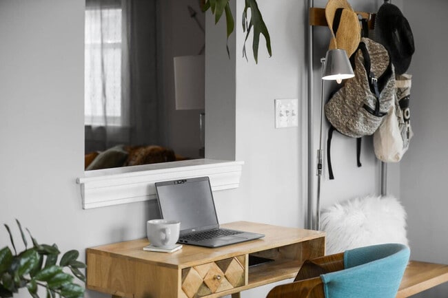 Building Photo - 32 Basin St