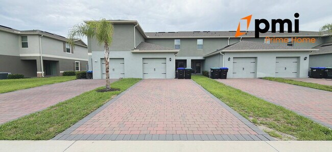 Building Photo - 10083 Salt Pt Dr