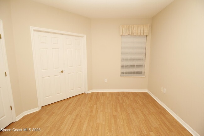 Building Photo - 912 Handsome Cab Ln